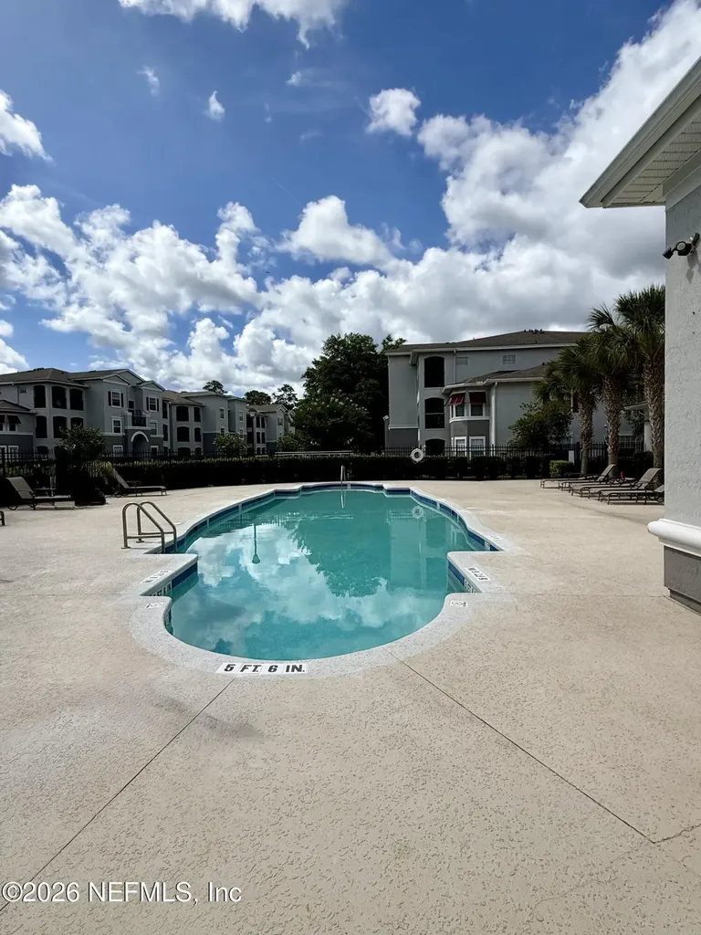 3591 Kernan Boulevard S Jacksonville FL 32224