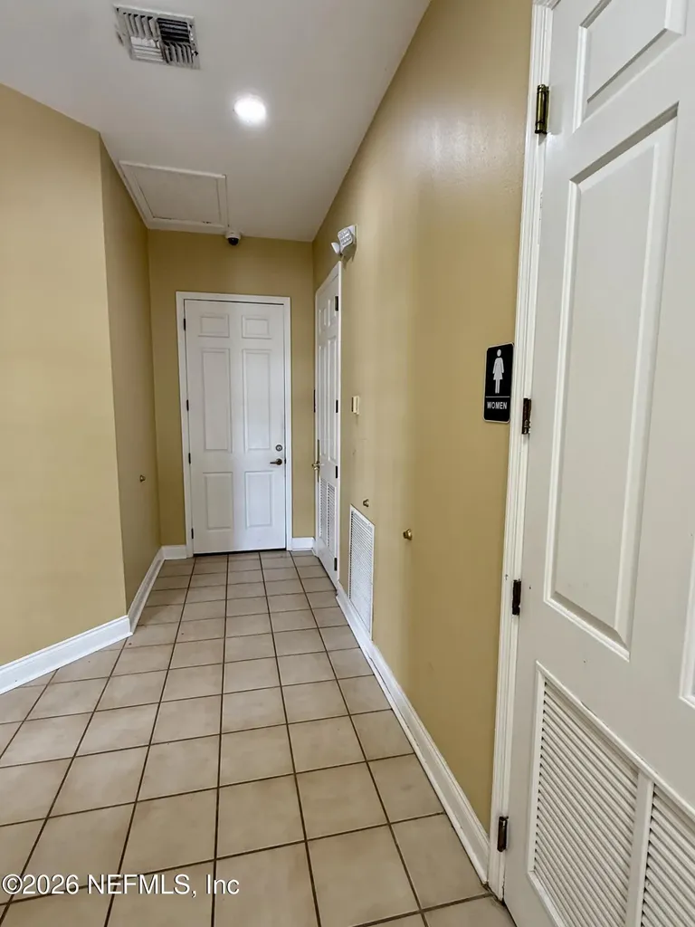 3591 Kernan Boulevard S Jacksonville FL 32224