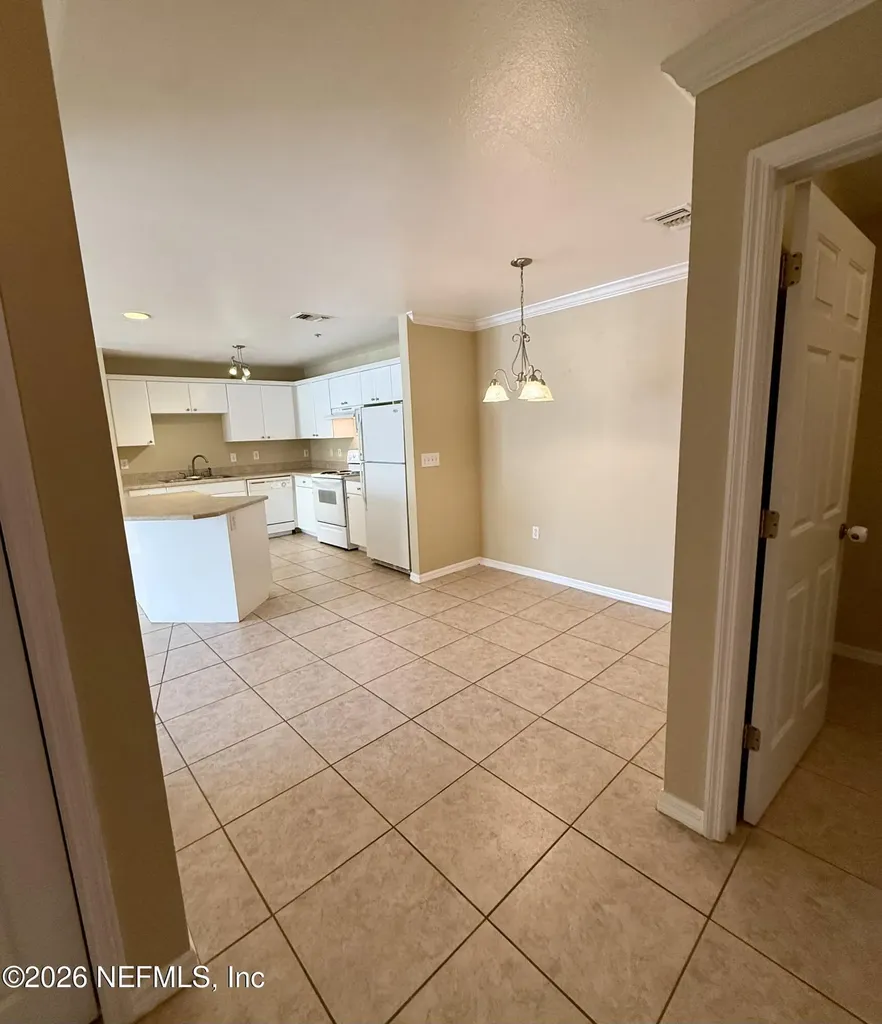 3591 Kernan Boulevard S Jacksonville FL 32224