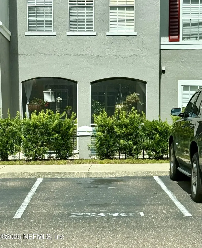 3591 Kernan Boulevard S Jacksonville FL 32224