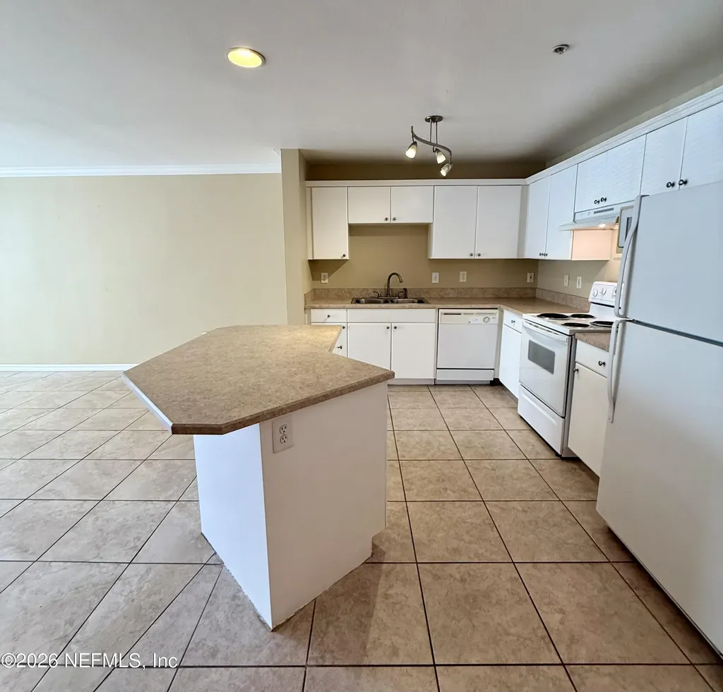 3591 Kernan Boulevard S Jacksonville FL 32224
