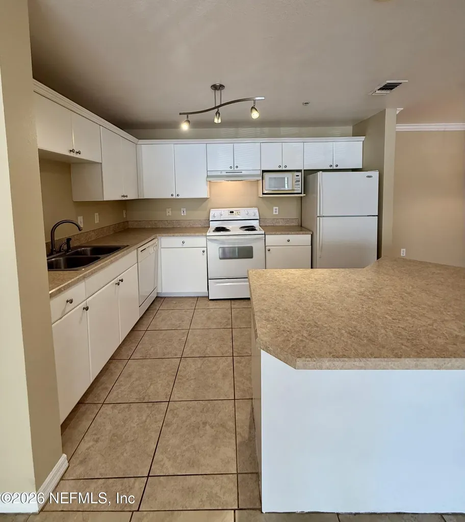 3591 Kernan Boulevard S Jacksonville FL 32224