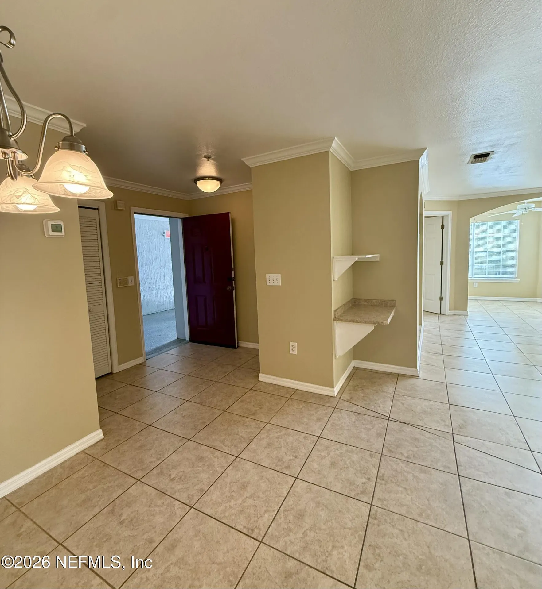 3591 Kernan Boulevard S Jacksonville FL 32224