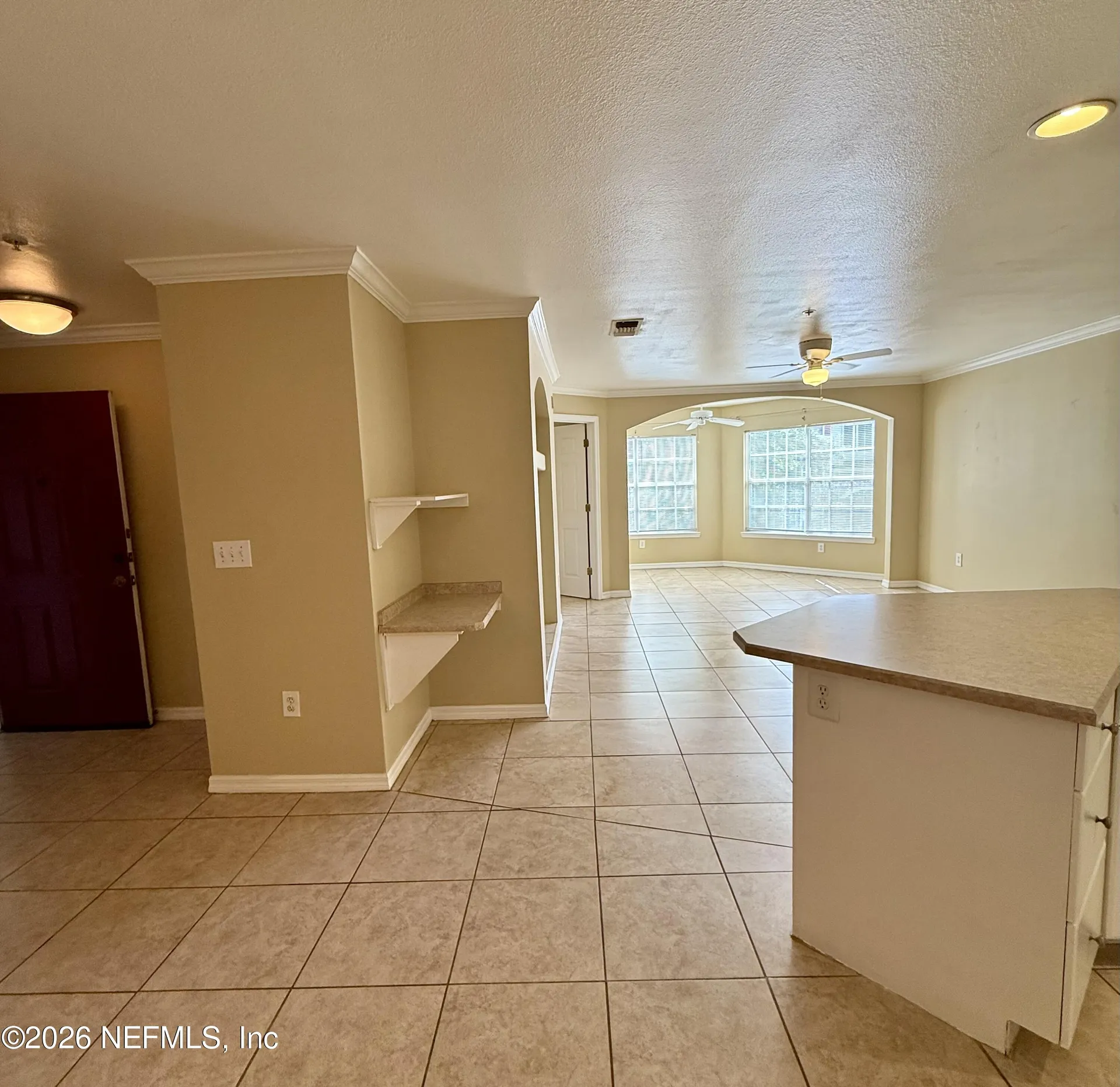 3591 Kernan Boulevard S Jacksonville FL 32224
