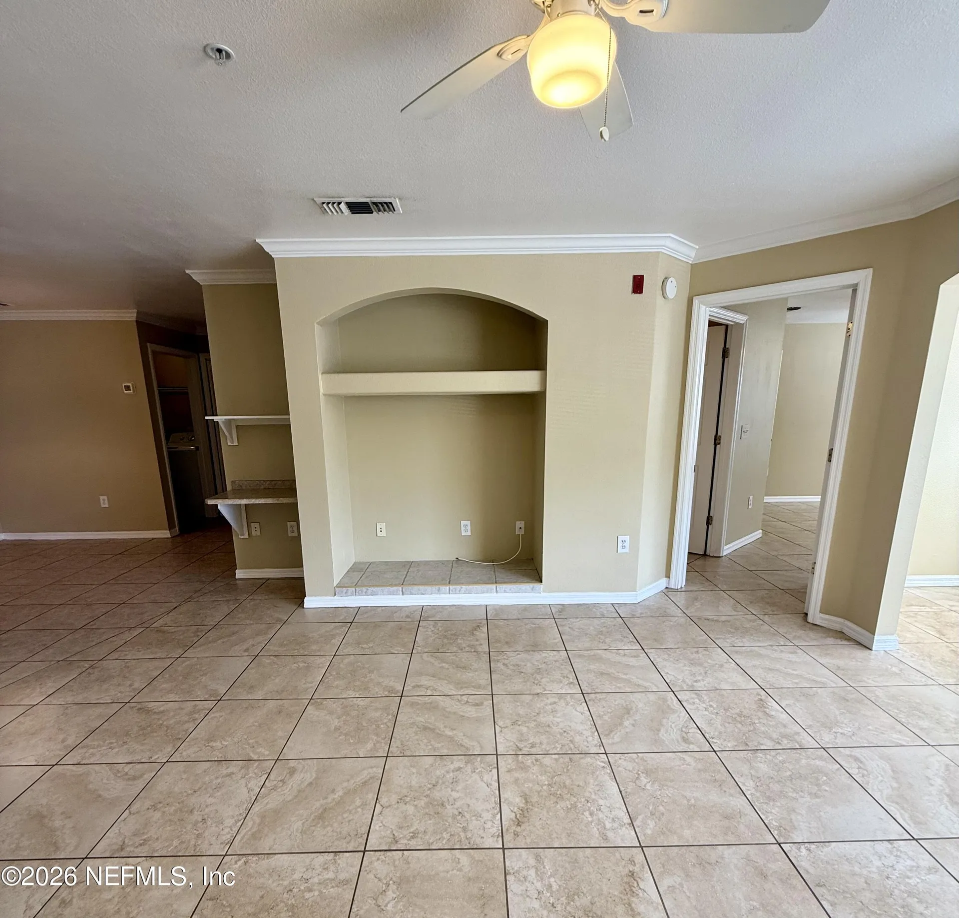 3591 Kernan Boulevard S Jacksonville FL 32224
