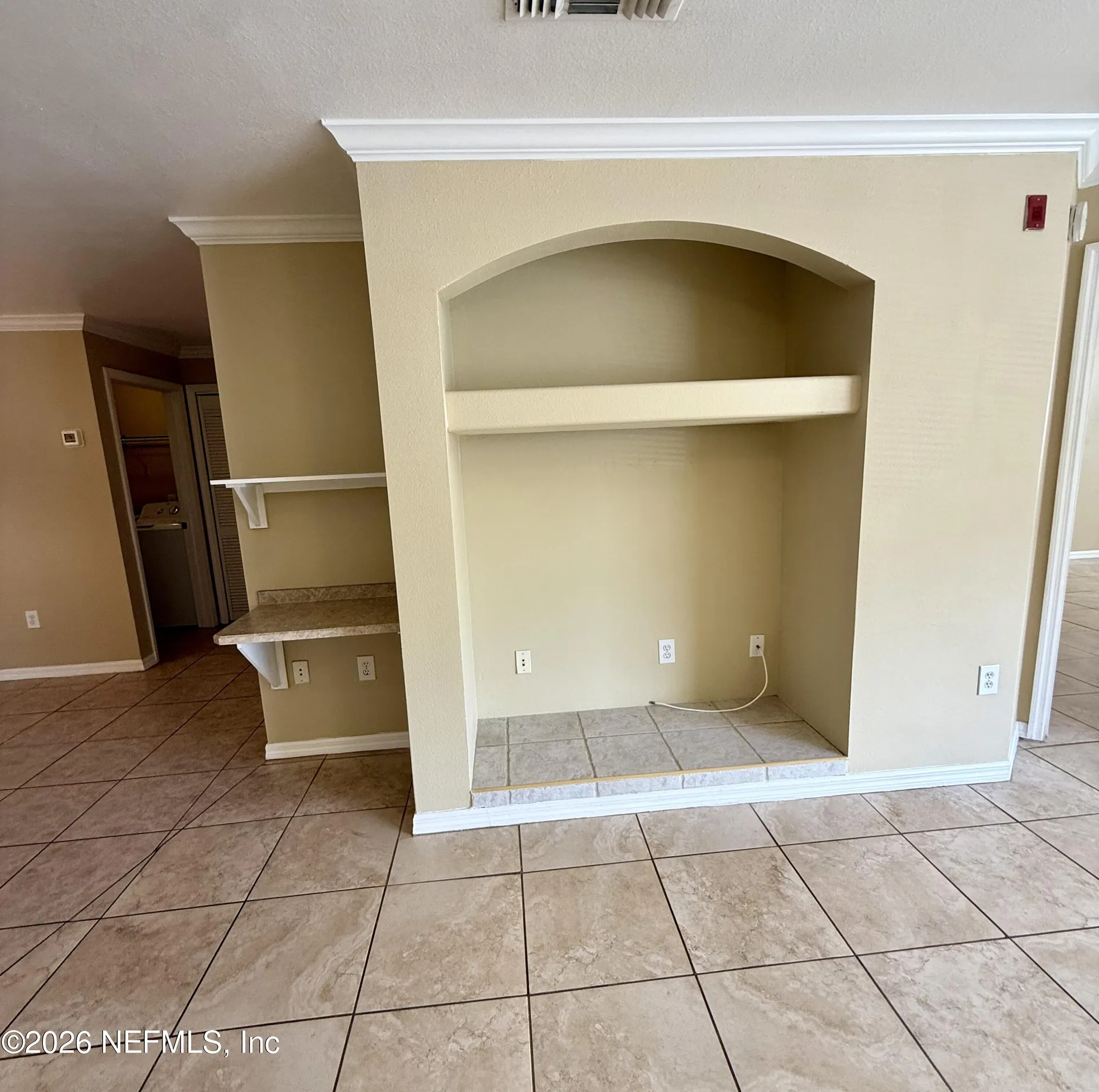3591 Kernan Boulevard S Jacksonville FL 32224