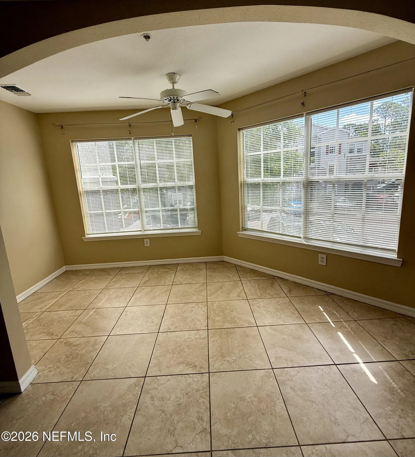 3591 Kernan Boulevard S Jacksonville FL 32224