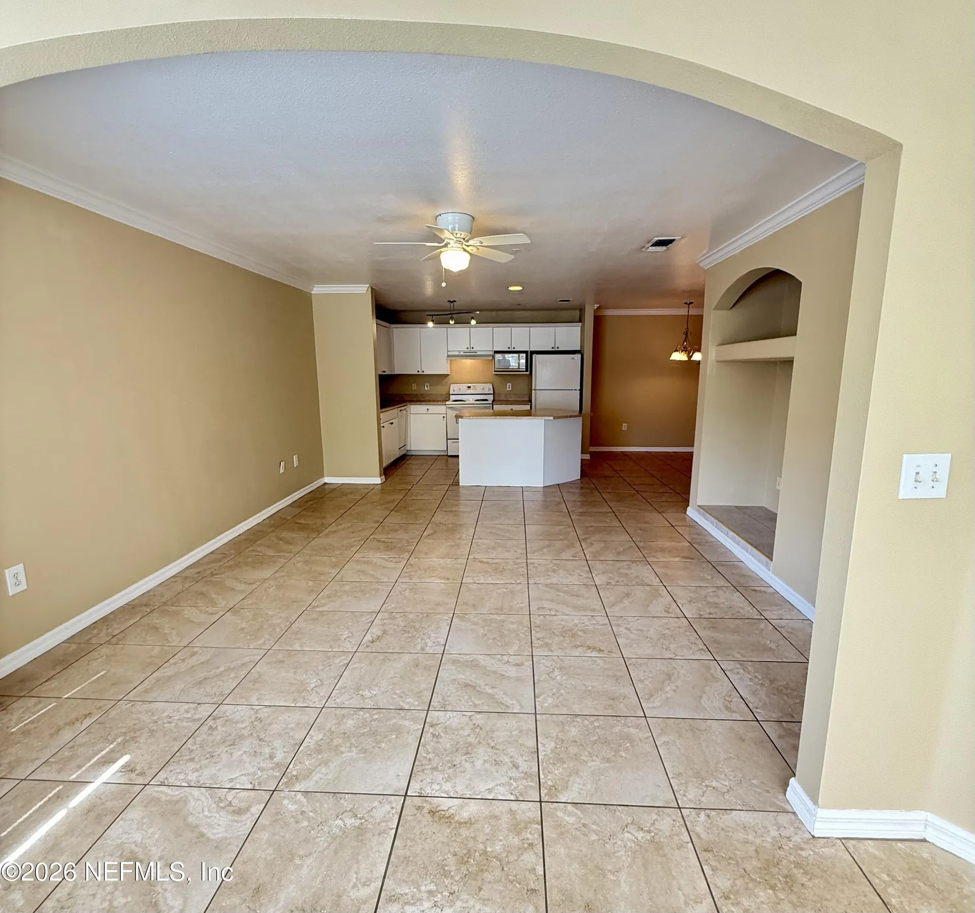 3591 Kernan Boulevard S Jacksonville FL 32224