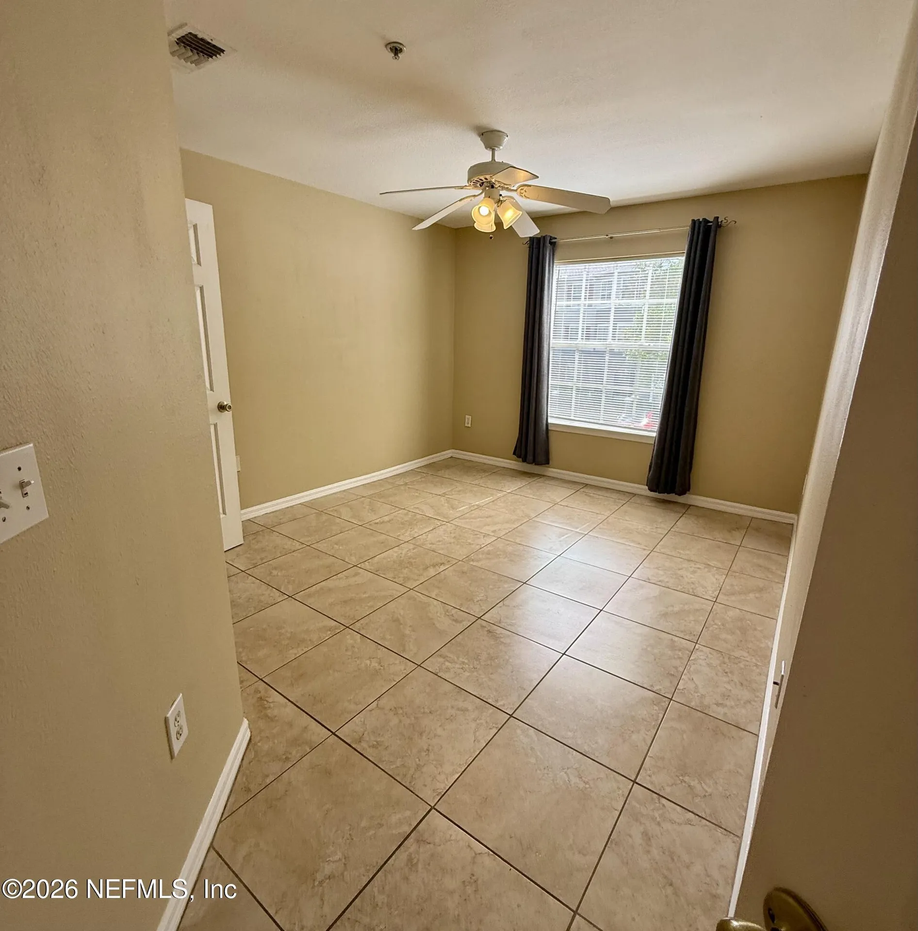 3591 Kernan Boulevard S Jacksonville FL 32224