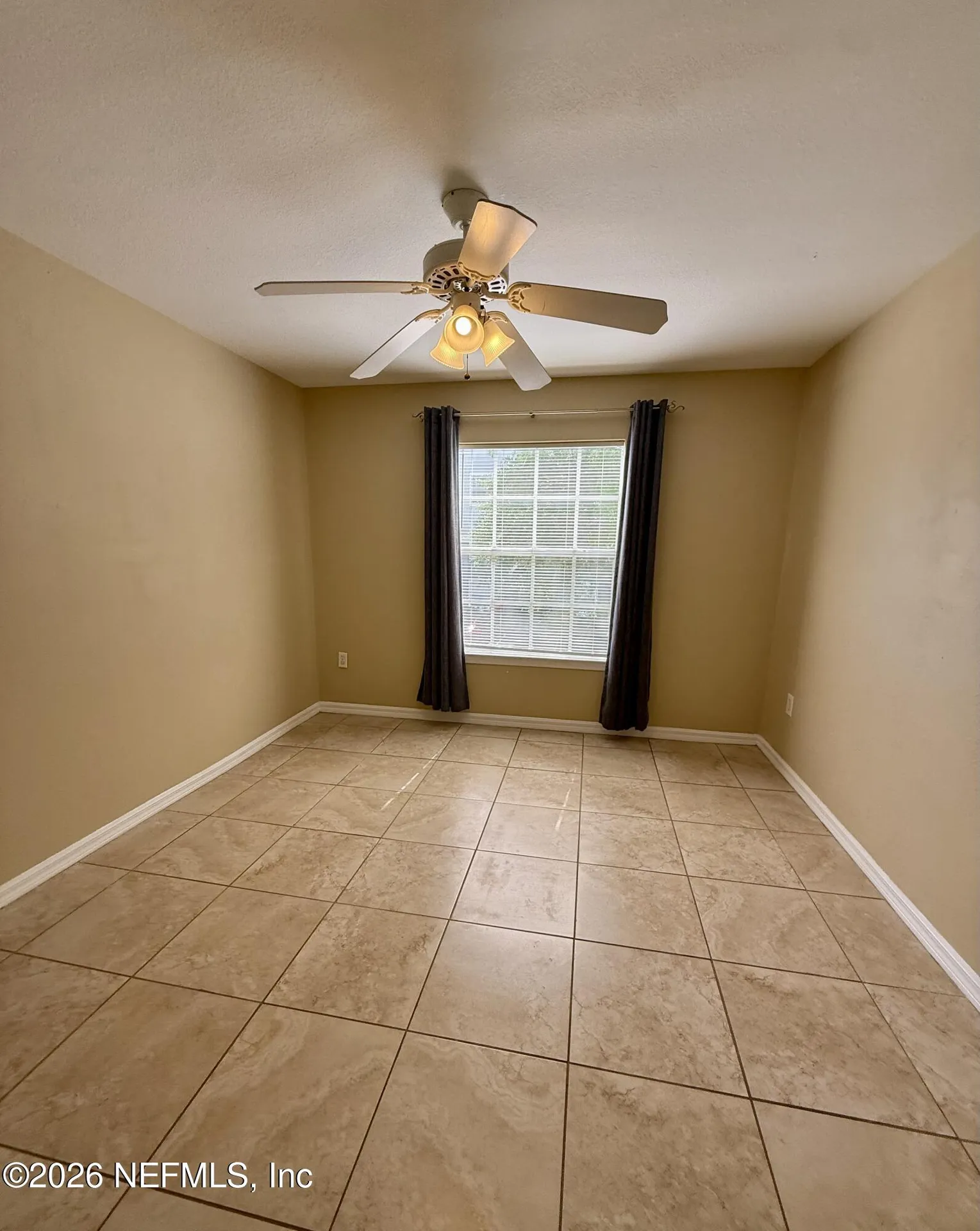 3591 Kernan Boulevard S Jacksonville FL 32224