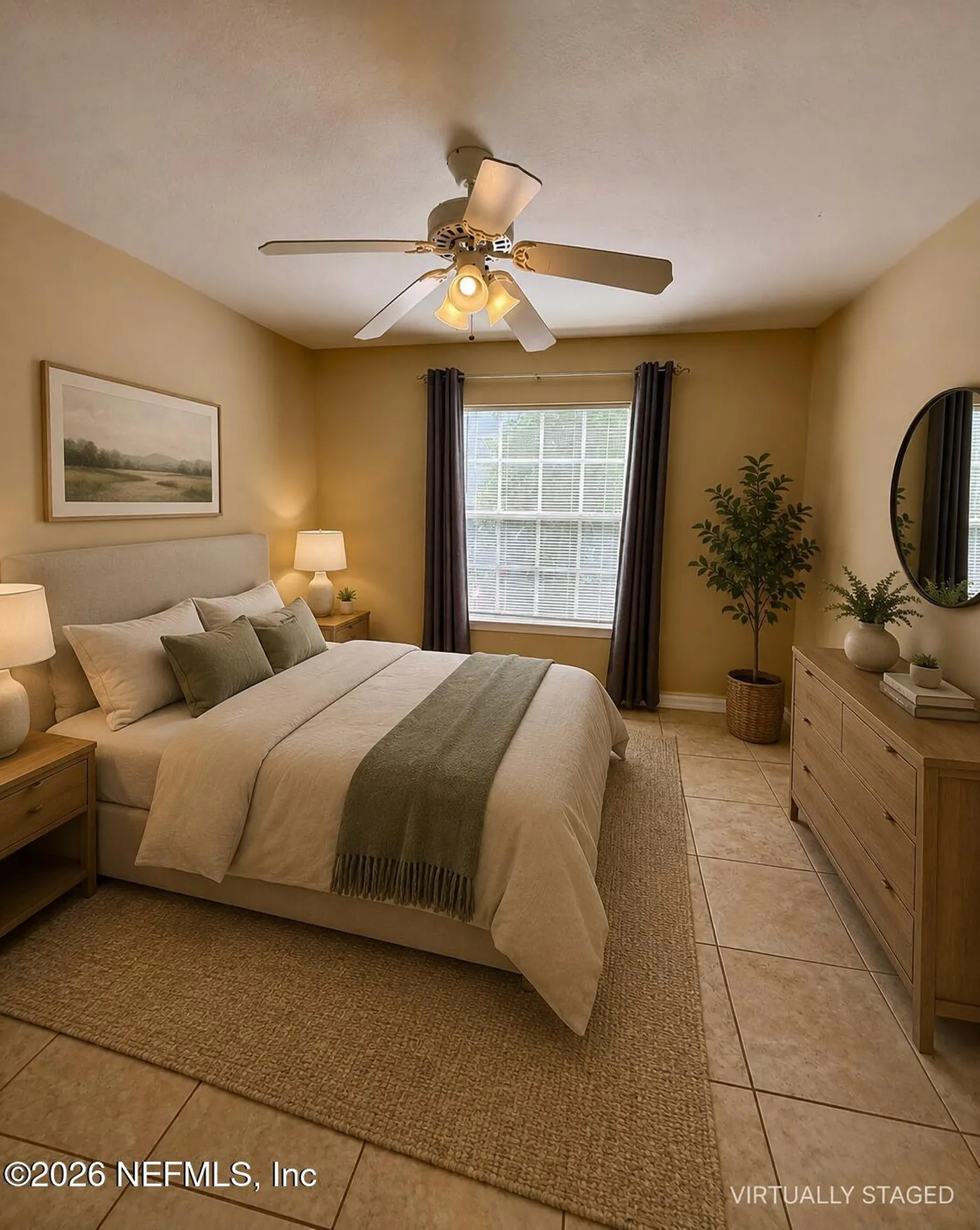3591 Kernan Boulevard S Jacksonville FL 32224