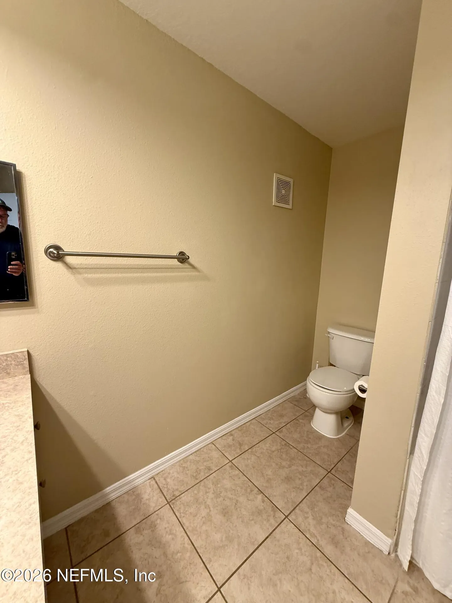 3591 Kernan Boulevard S Jacksonville FL 32224