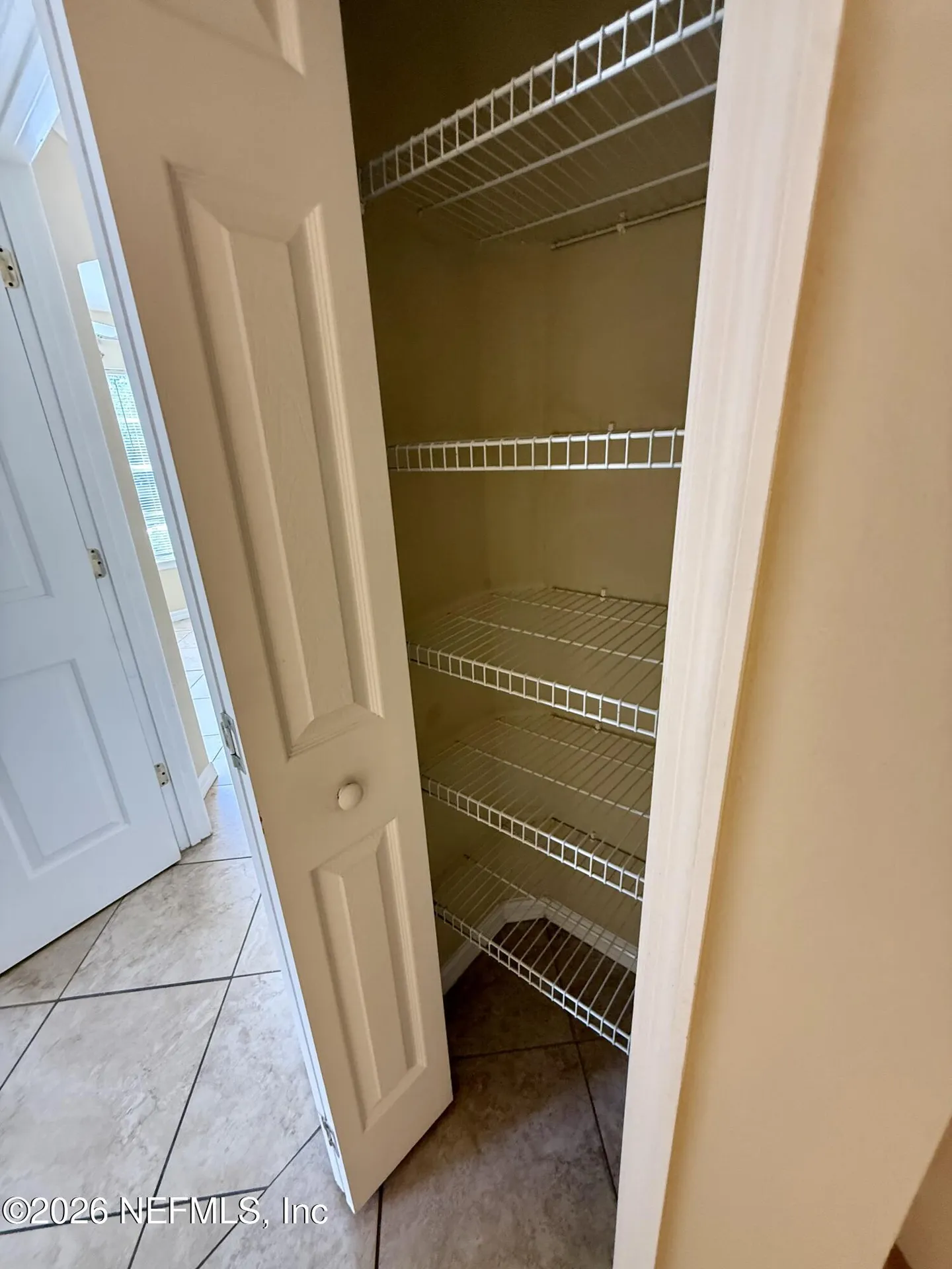 3591 Kernan Boulevard S Jacksonville FL 32224