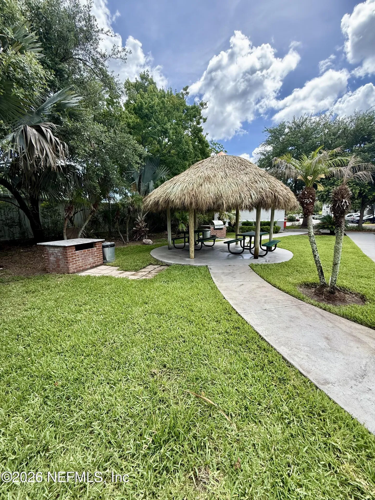 3591 Kernan Boulevard S Jacksonville FL 32224