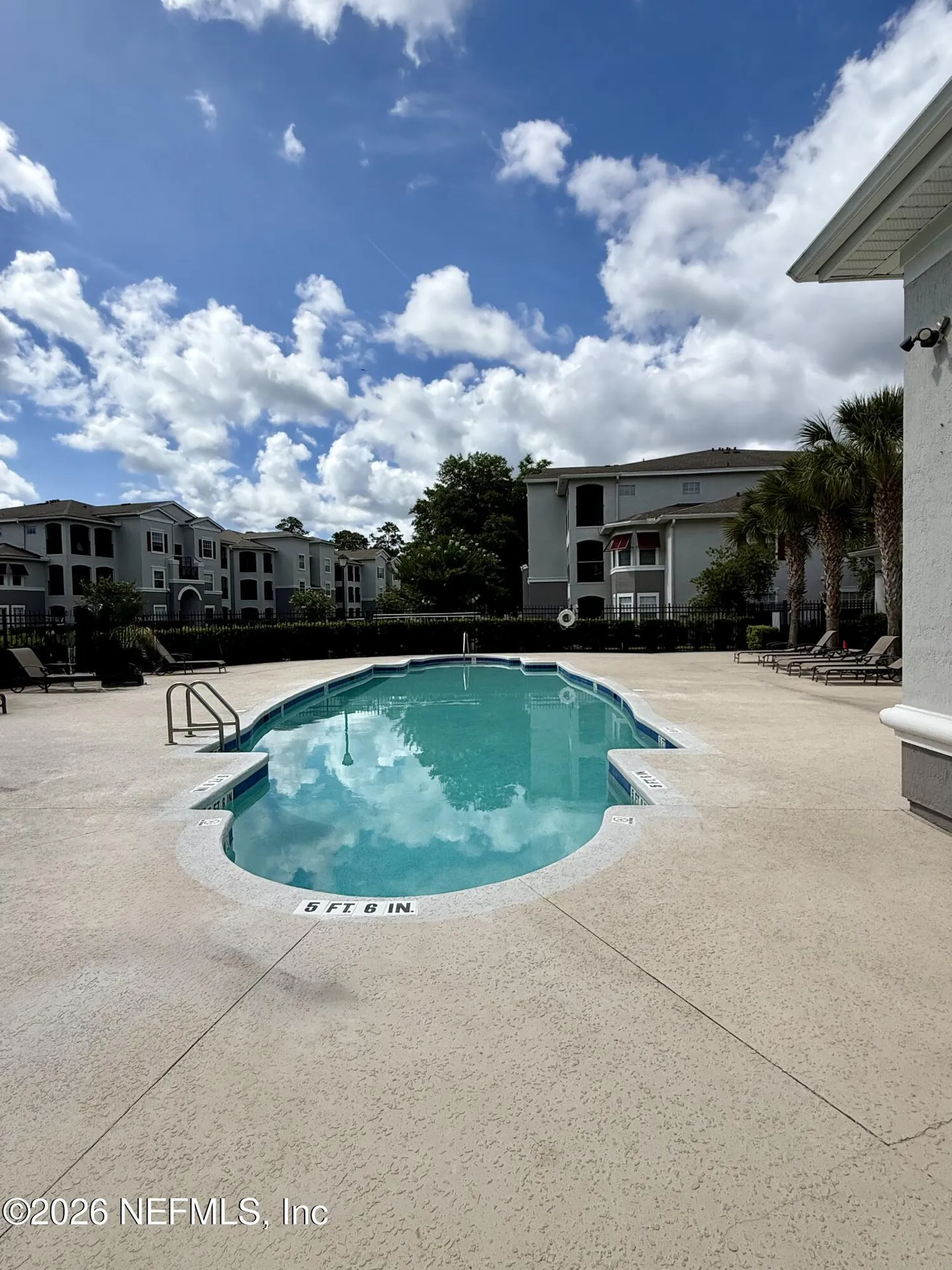 3591 Kernan Boulevard S Jacksonville FL 32224