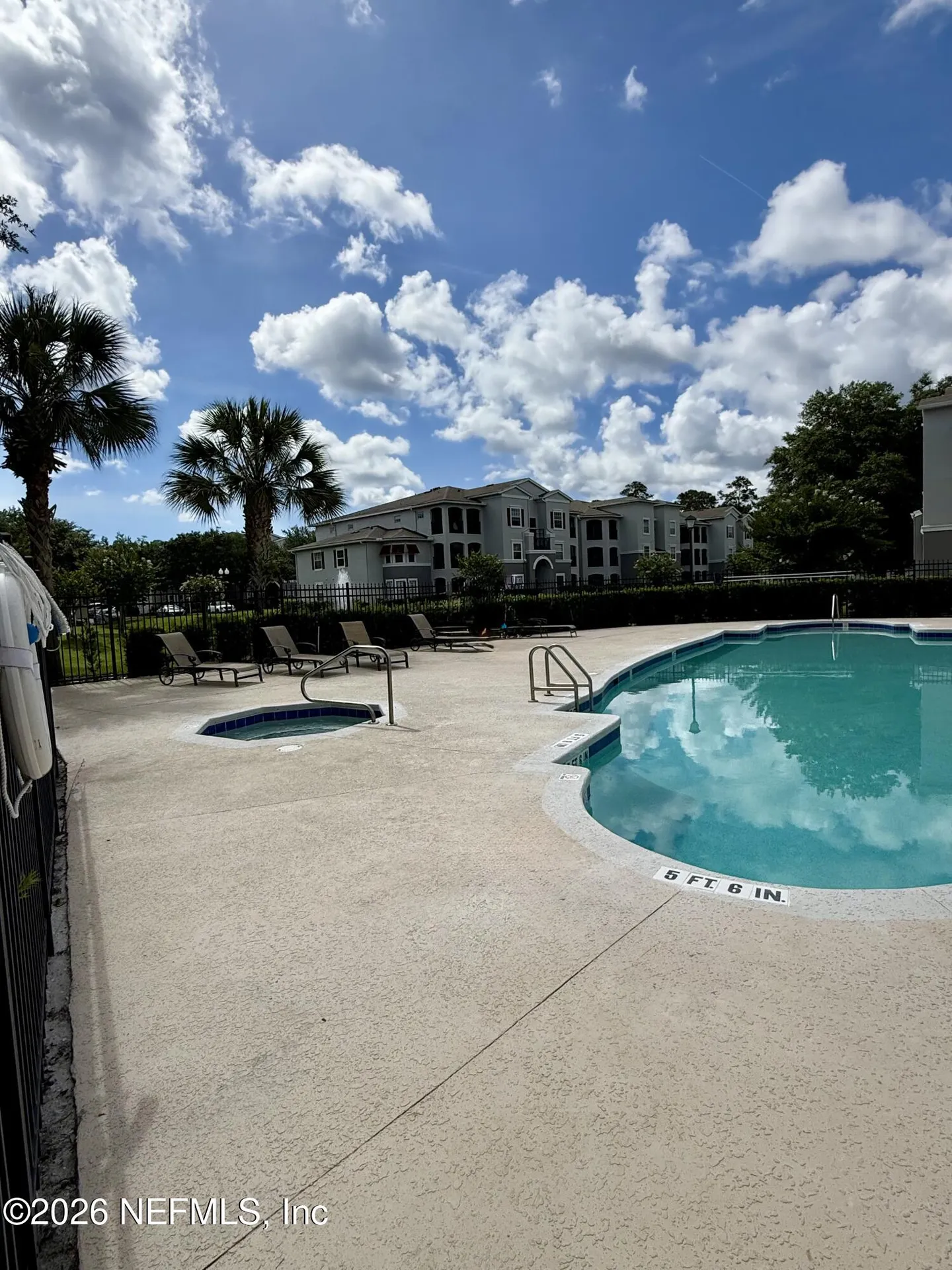 3591 Kernan Boulevard S Jacksonville FL 32224