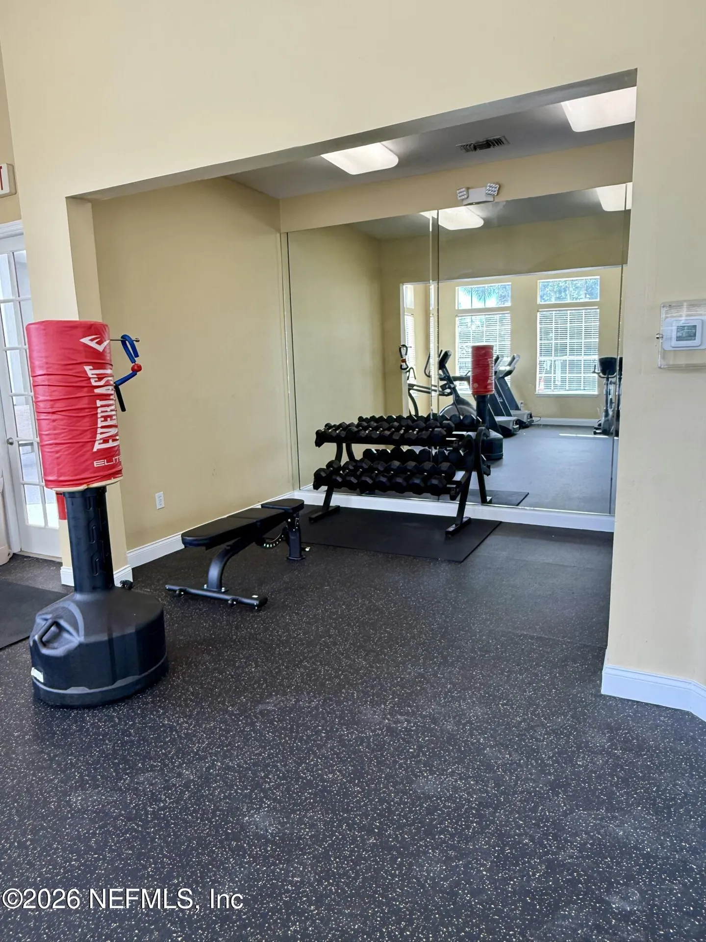 3591 Kernan Boulevard S Jacksonville FL 32224