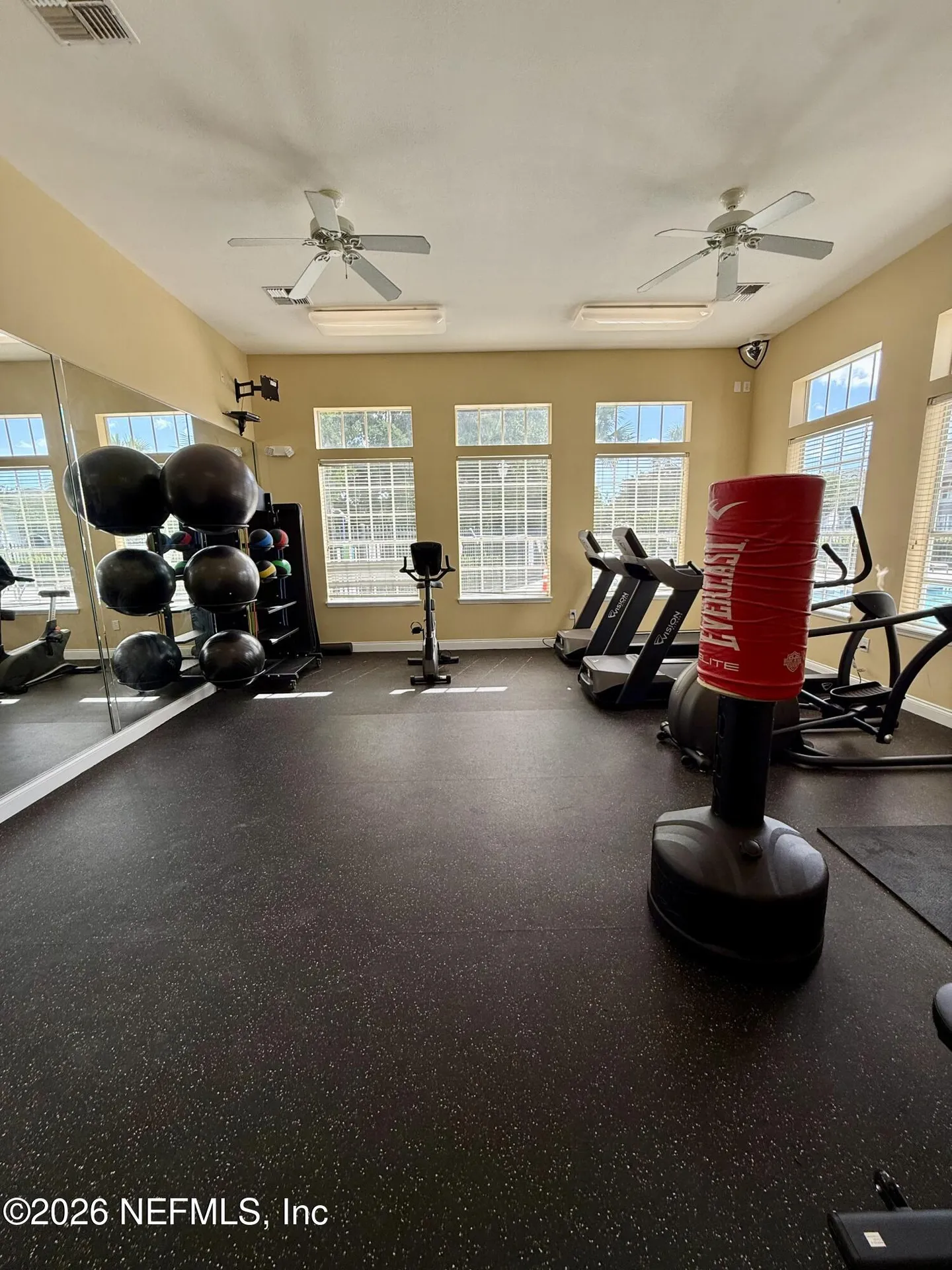 3591 Kernan Boulevard S Jacksonville FL 32224