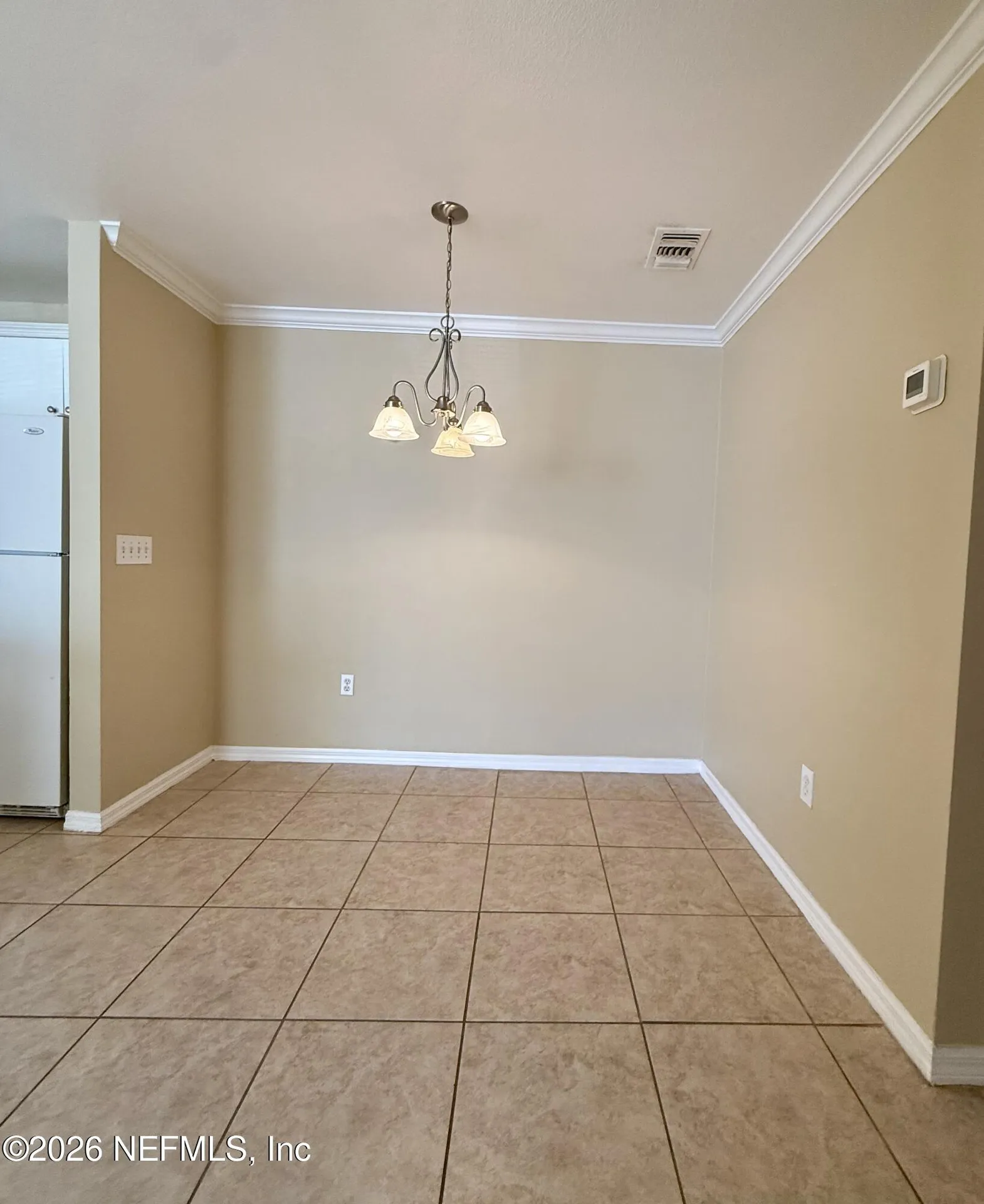 3591 Kernan Boulevard S Jacksonville FL 32224
