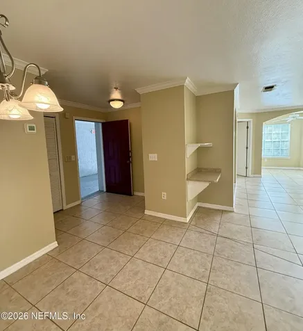 3591 Kernan Boulevard S Jacksonville FL 32224
