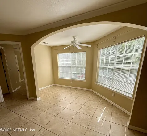 3591 Kernan Boulevard S Jacksonville FL 32224