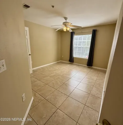 3591 Kernan Boulevard S Jacksonville FL 32224