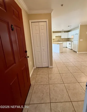 3591 Kernan Boulevard S Jacksonville FL 32224