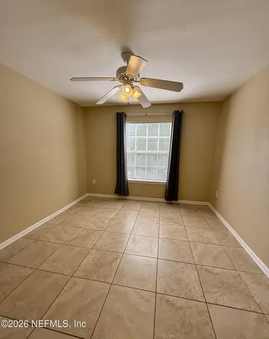 3591 Kernan Boulevard S Jacksonville FL 32224