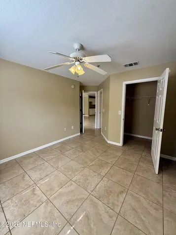 3591 Kernan Boulevard S Jacksonville FL 32224