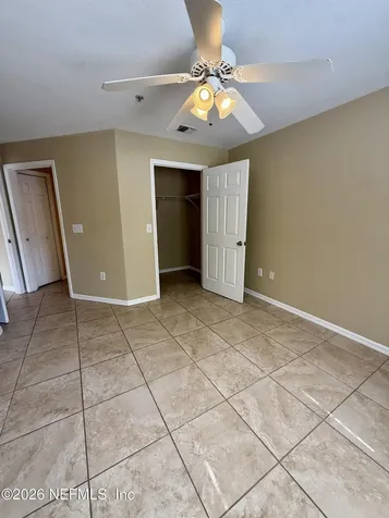 3591 Kernan Boulevard S Jacksonville FL 32224