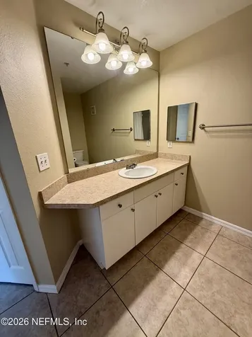 3591 Kernan Boulevard S Jacksonville FL 32224