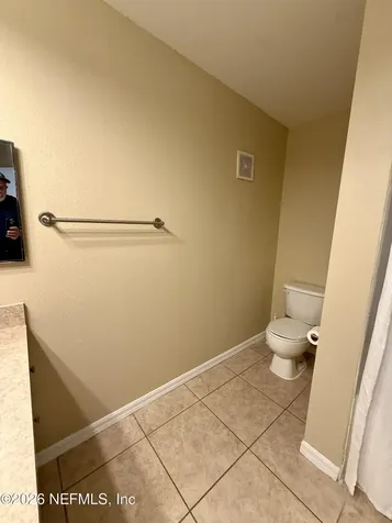 3591 Kernan Boulevard S Jacksonville FL 32224