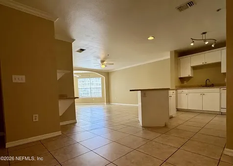 3591 Kernan Boulevard S Jacksonville FL 32224