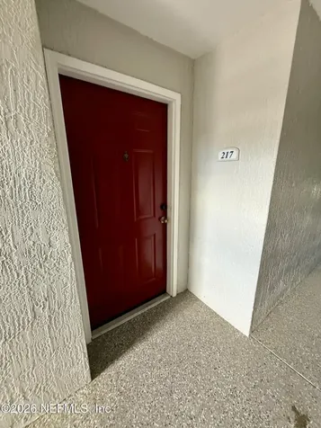 3591 Kernan Boulevard S Jacksonville FL 32224