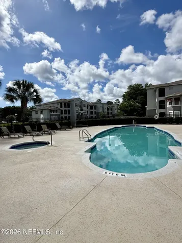3591 Kernan Boulevard S Jacksonville FL 32224