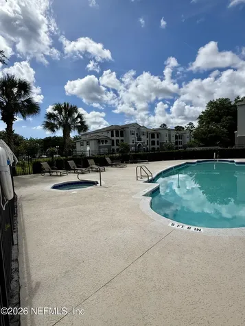 3591 Kernan Boulevard S Jacksonville FL 32224