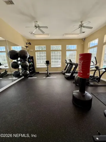3591 Kernan Boulevard S Jacksonville FL 32224