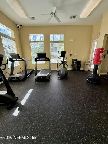 3591 Kernan Boulevard S Jacksonville FL 32224