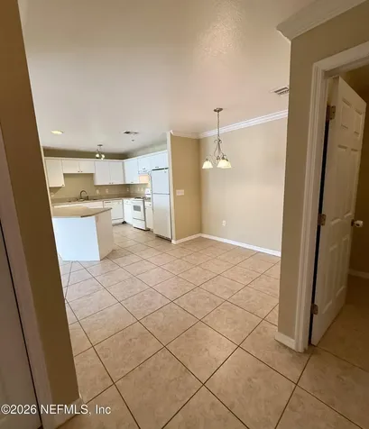 3591 Kernan Boulevard S Jacksonville FL 32224