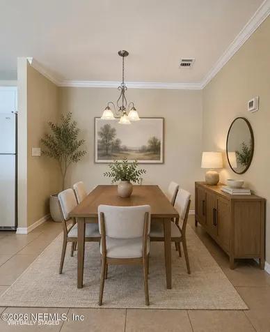 3591 Kernan Boulevard S Jacksonville FL 32224