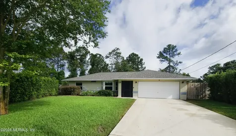 29 Royal Oak Drive Palm Coast FL 32164