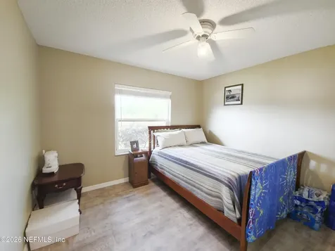 29 Royal Oak Drive Palm Coast FL 32164