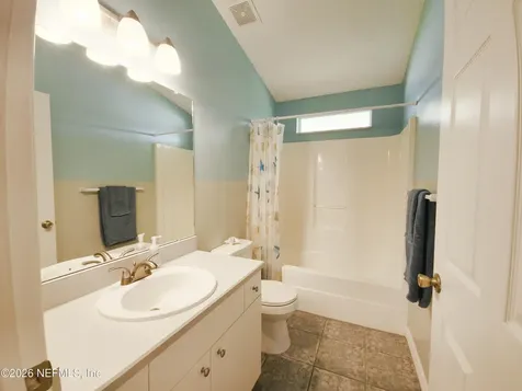 29 Royal Oak Drive Palm Coast FL 32164