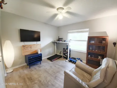 29 Royal Oak Drive Palm Coast FL 32164