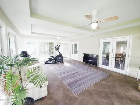 29 Royal Oak Drive Palm Coast FL 32164