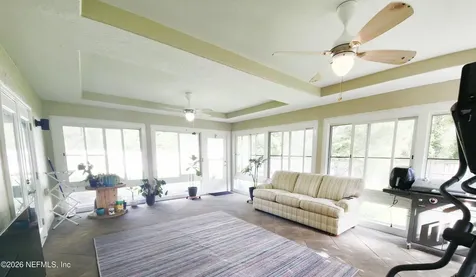 29 Royal Oak Drive Palm Coast FL 32164