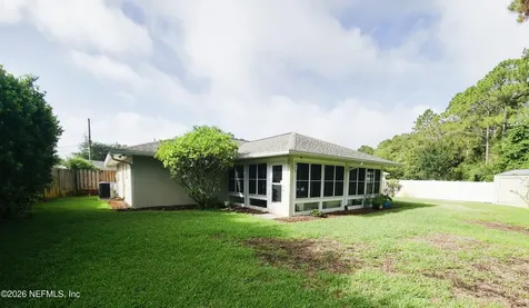 29 Royal Oak Drive Palm Coast FL 32164