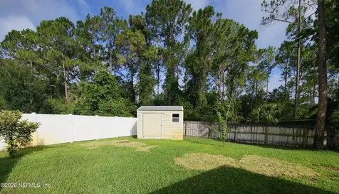 29 Royal Oak Drive Palm Coast FL 32164
