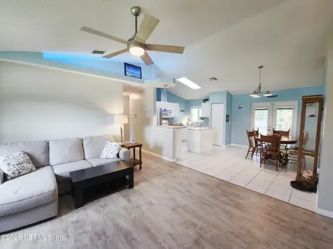 29 Royal Oak Drive Palm Coast FL 32164