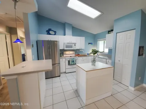29 Royal Oak Drive Palm Coast FL 32164